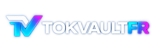 TokVaultFR